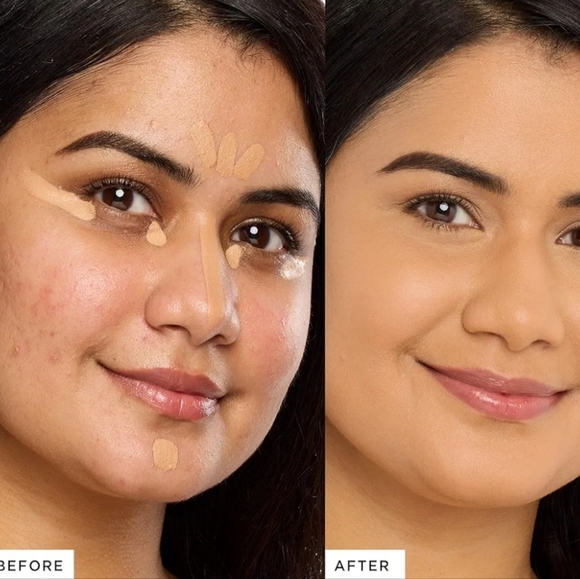 Tarte Shape Tape Contour Concealer: Fair-Light Neutral (16N), USAs #1 CONCEALE… - Picture 2 of 10